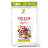 20aa44130c44f4f3b20f6145fe3de241